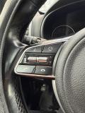 Kia Sportage IV Рестайлинг Оренбург  - изображение 36