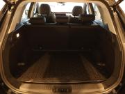 Chery Tiggo 7 Pro Max I Москва  - изображение 57