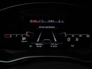 Audi Q7 II (4M) Рестайлинг Санкт-Петербург  - изображение 50
