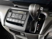 Honda Stepwgn V Кемерово  - изображение 37