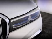 BMW 7 серии VI (G11/G12) Рестайлинг Москва  - изображение 47