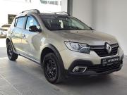 Renault Sandero II Рестайлинг Уфа  - изображение 25