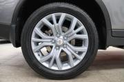 Nissan X-Trail III Рестайлинг Сургут  - изображение 66