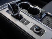 Omoda S5 Краснодар  - изображение 34