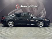 Lexus ES VII Оренбург  - изображение 18