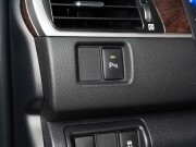 Toyota Camry VII (XV50) Рестайлинг 2 Сургут  - изображение 49