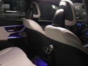 Mercedes-Benz GLC II (X254) Москва  - изображение 35