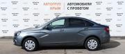 Lada (ВАЗ) Vesta I Крым  - изображение 14