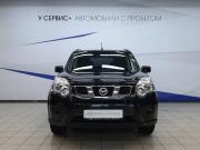 Nissan X-Trail II Рестайлинг Москва  - изображение 22