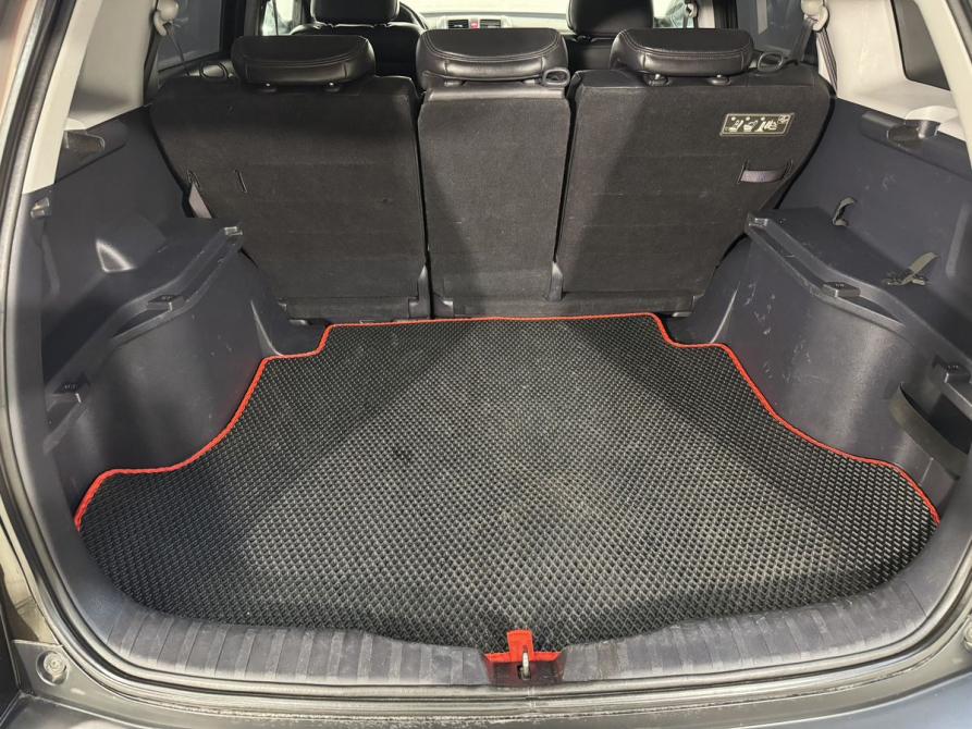 Honda CR-V III Химки  - изображение 14