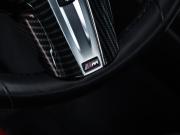 BMW 4 серии G22 G23 G26 Москва  - изображение 47