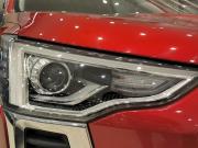 Haval Jolion I Казань  - изображение 43