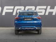 Haval F7 I Краснодар  - изображение 25
