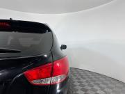 Hyundai ix35 I Рестайлинг Архангельск  - изображение 30