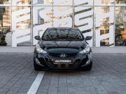Hyundai Avante V Ставрополь  - изображение 23