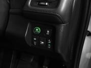 Honda Vezel I Екатеринбург  - изображение 30