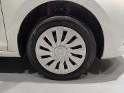 Skoda Rapid II Казань  - изображение 44