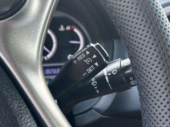 Toyota Venza I Рестайлинг с пробегом 2013 года, цена 2 099 000 рублей, 182687 км, внедорожник, Автокод Объявления
