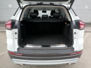 Geely Atlas Pro Санкт-Петербург  - изображение 36