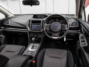 Subaru Impreza V Краснодар  - изображение 26