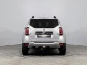 Renault Duster I Рестайлинг Калининград  - изображение 22