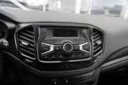 Lada (ВАЗ) Vesta I Ульяновск  - изображение 38