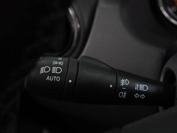 Lada (ВАЗ) Largus I Рестайлинг с пробегом 2021 года, цена 1 240 000 рублей, 164565 км, универсал, Автокод Объявления