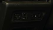 Changan CS55 Plus II Москва  - изображение 27