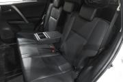 Toyota RAV4 IV (XA40) Рестайлинг Новокузнецк  - изображение 77