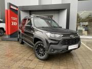 Lada (ВАЗ) Niva Набережные Челны  - изображение 20