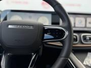 Jaecoo J8 Екатеринбург  - изображение 64
