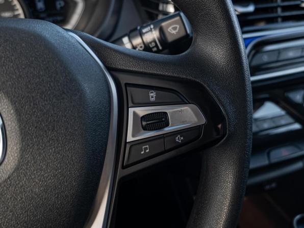 Changan Alsvin с пробегом 2023 года, цена 1 195 000 рублей, 13377 км, седан, Автокод Объявления