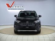 Toyota RAV4 V (XA50) Уфа  - изображение 18