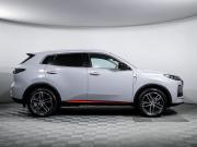 Changan CS55 Plus II Москва  - изображение 23