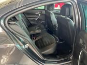 Opel Insignia I Москва  - изображение 53