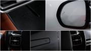 Li Auto (Lixiang) L7 I Москва  - изображение 45