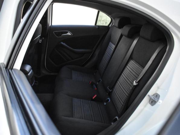 Mercedes-Benz A-Класс III (W176) с пробегом 2013 года, цена 1 070 000 рублей, 215466 км, хэтчбек, Автокод Объявления