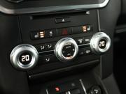 Land Rover Discovery IV Рестайлинг Ижевск  - изображение 42