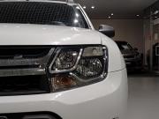 Renault Duster I Рестайлинг Казань  - изображение 43