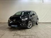 Renault Scenic IV Санкт-Петербург  - изображение 17