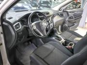 Nissan Qashqai II Москва  - изображение 39