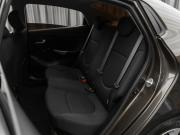 Kia Rio III Москва  - изображение 28