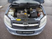 Lada (ВАЗ) Granta I Чебоксары  - изображение 33