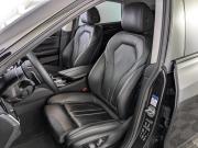 BMW 6 серии IV (G32) Москва  - изображение 50