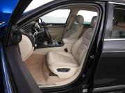 Volkswagen Touareg II Москва  - изображение 29