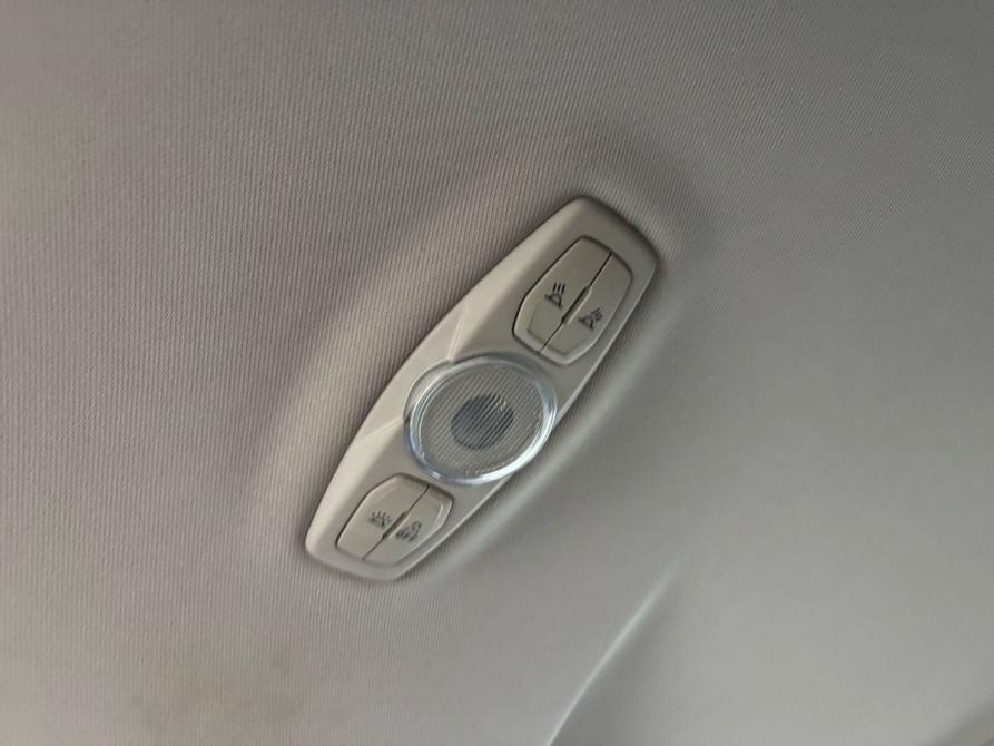 Ford Mondeo IV Рестайлинг Уфа  - изображение 16