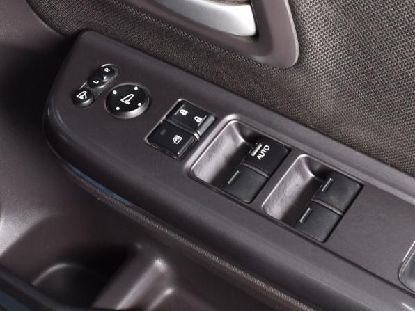 Honda Freed II Рестайлинг с пробегом 2020 года, цена 1 594 995 рублей, 72683 км, компактвэн, Автокод Объявления