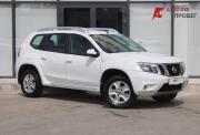 Nissan Terrano III (D10) Саратов  - изображение 32