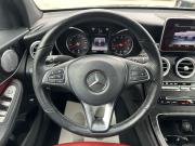 Mercedes-Benz GLC Coupe I (C253) Пермь  - изображение 67