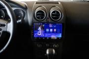 Nissan Qashqai I Уфа  - изображение 28